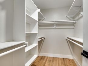 1309  Sylvan Drive , Garland Texas 75040