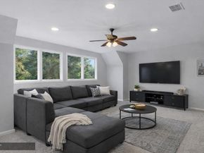 2200  KINGS Pass , Heath Texas 75032