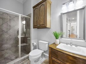 2200  KINGS Pass , Heath Texas 75032