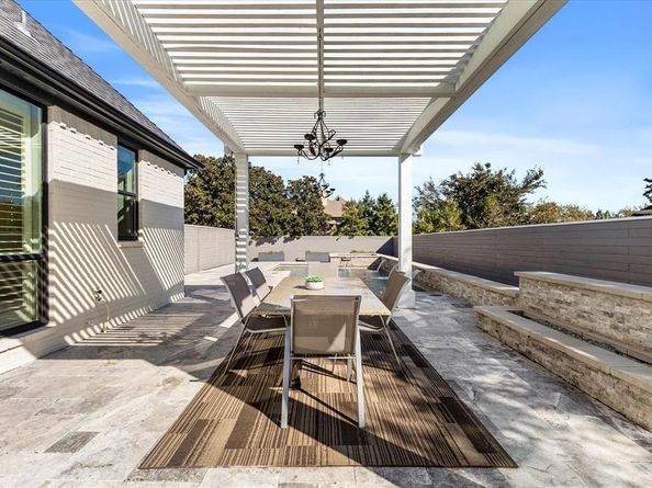 2200  KINGS Pass , Heath Texas 75032