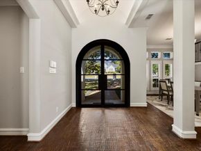 2200  KINGS Pass , Heath Texas 75032