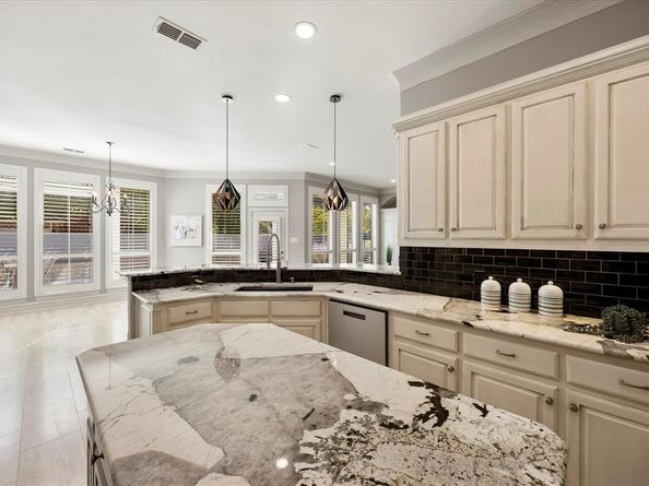 2200  KINGS Pass , Heath Texas 75032