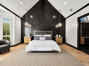 2200  KINGS Pass , Heath Texas 75032