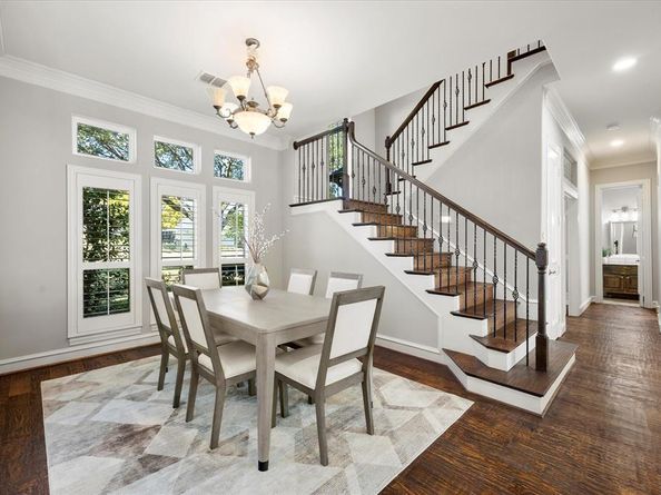 2200  KINGS Pass , Heath Texas 75032