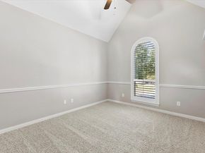 2200  KINGS Pass , Heath Texas 75032