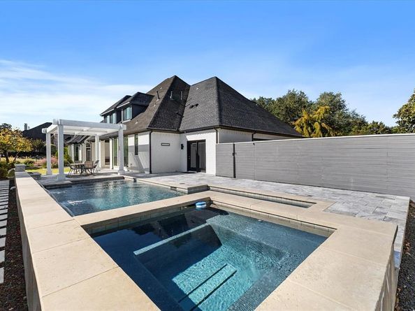 2200  KINGS Pass , Heath Texas 75032