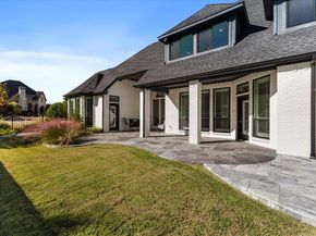 2200  KINGS Pass , Heath Texas 75032