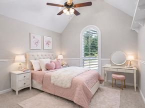 2200  KINGS Pass , Heath Texas 75032