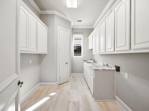 2200  KINGS Pass , Heath Texas 75032