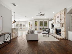 2200  KINGS Pass , Heath Texas 75032