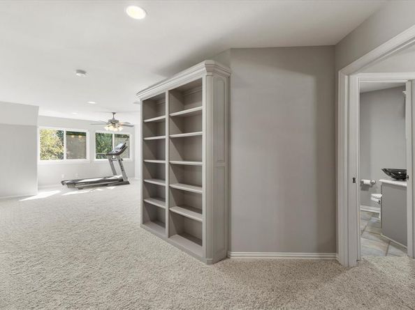 2200  KINGS Pass , Heath Texas 75032