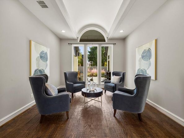 2200  KINGS Pass , Heath Texas 75032