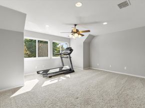 2200  KINGS Pass , Heath Texas 75032