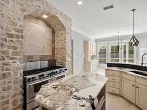 2200  KINGS Pass , Heath Texas 75032