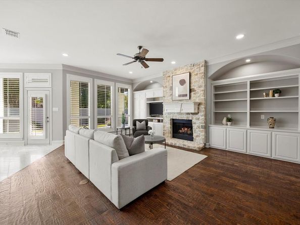 2200  KINGS Pass , Heath Texas 75032