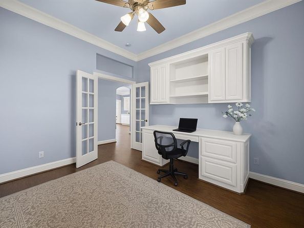 2200  KINGS Pass , Heath Texas 75032