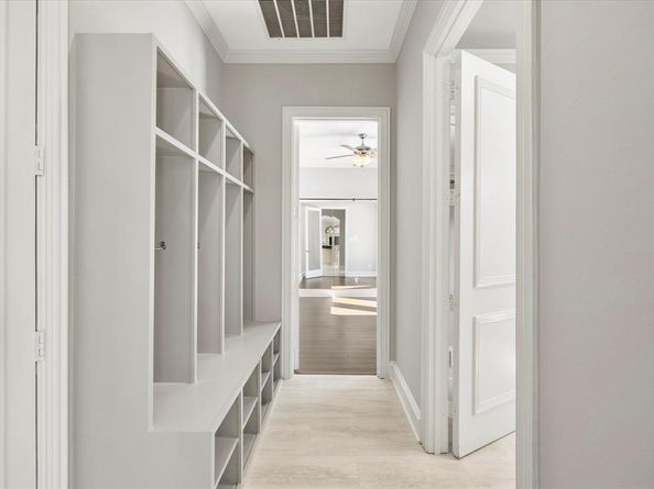 2200  KINGS Pass , Heath Texas 75032