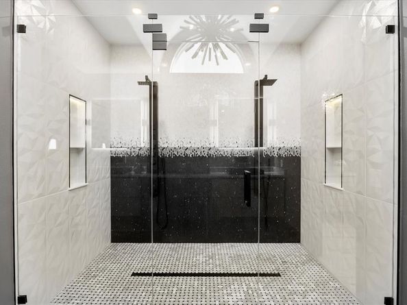 2200  KINGS Pass , Heath Texas 75032