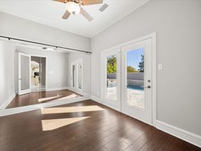 2200  KINGS Pass , Heath Texas 75032