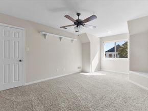 2200  KINGS Pass , Heath Texas 75032