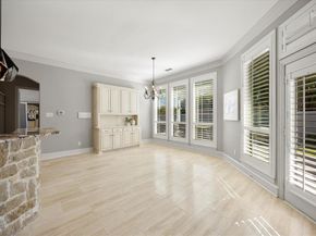 2200  KINGS Pass , Heath Texas 75032