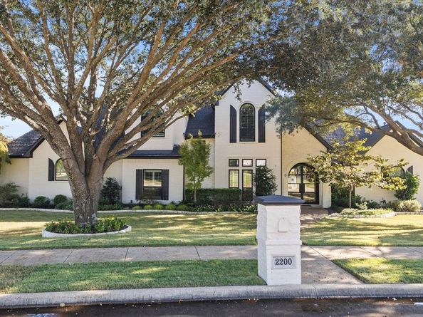 2200  KINGS Pass , Heath Texas 75032