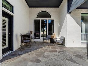 2200  KINGS Pass , Heath Texas 75032