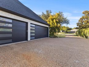 2200  KINGS Pass , Heath Texas 75032