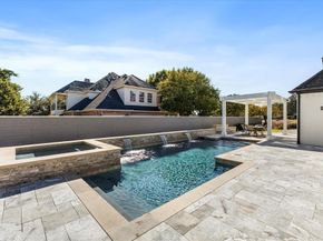 2200  KINGS Pass , Heath Texas 75032