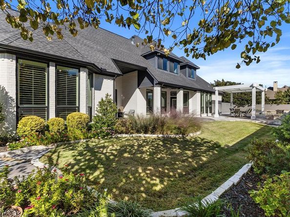 2200  KINGS Pass , Heath Texas 75032