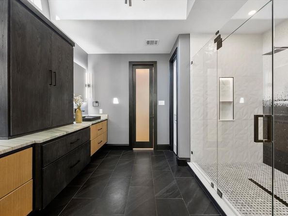 2200  KINGS Pass , Heath Texas 75032