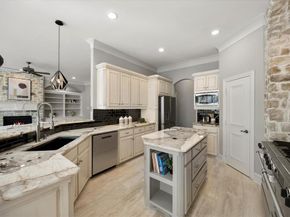 2200  KINGS Pass , Heath Texas 75032