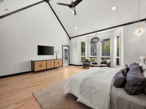 2200  KINGS Pass , Heath Texas 75032