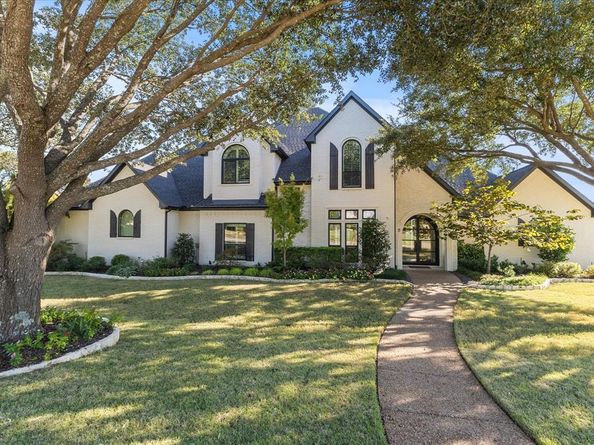 2200  KINGS Pass , Heath Texas 75032