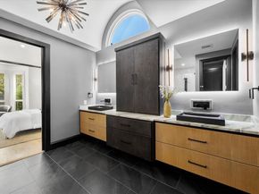 2200  KINGS Pass , Heath Texas 75032