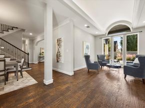 2200  KINGS Pass , Heath Texas 75032