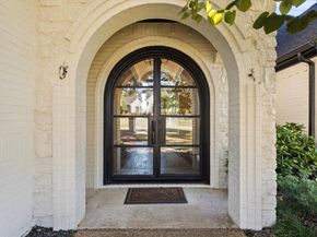 2200  KINGS Pass , Heath Texas 75032