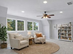 2200  KINGS Pass , Heath Texas 75032
