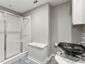 2200  KINGS Pass , Heath Texas 75032