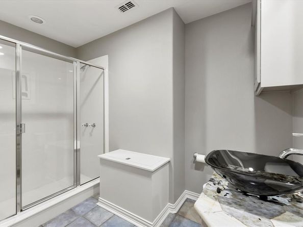 2200  KINGS Pass , Heath Texas 75032