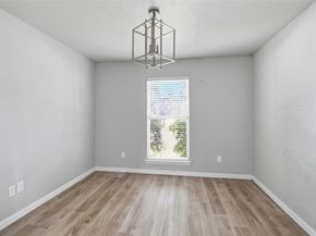 3712  Cemetery Hill Road , Carrollton Texas 75007