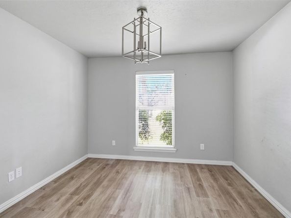 3712  Cemetery Hill Road , Carrollton Texas 75007