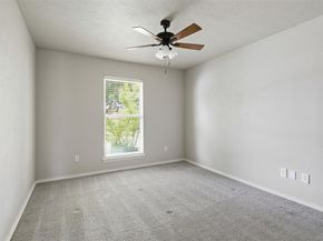 3712  Cemetery Hill Road , Carrollton Texas 75007