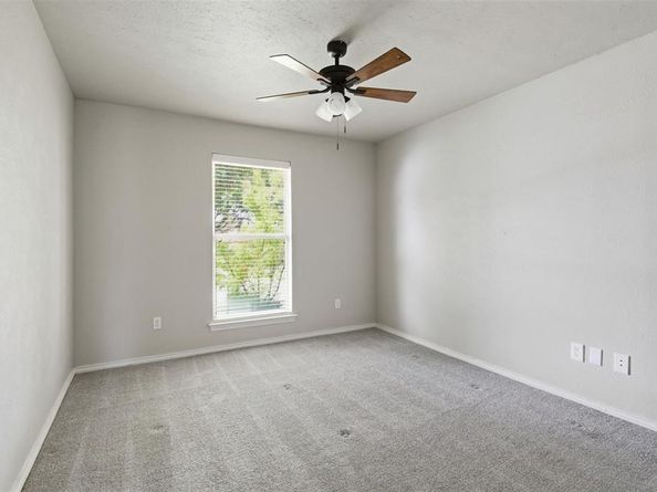 3712  Cemetery Hill Road , Carrollton Texas 75007