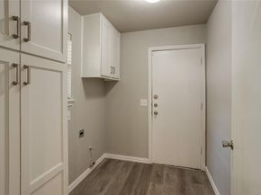 3712  Cemetery Hill Road , Carrollton Texas 75007