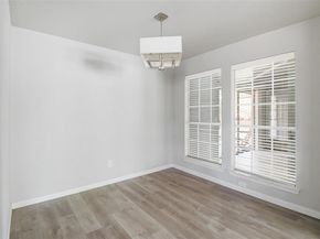 3712  Cemetery Hill Road , Carrollton Texas 75007