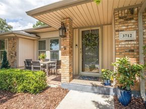 3712  Cemetery Hill Road , Carrollton Texas 75007