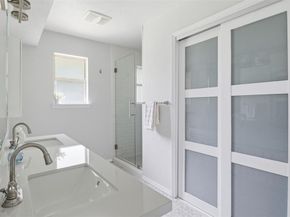 3712  Cemetery Hill Road , Carrollton Texas 75007