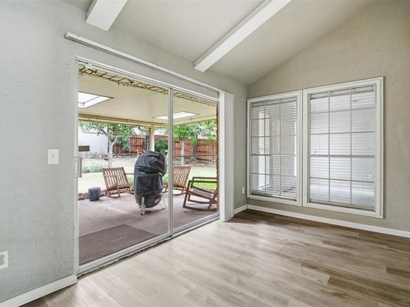 3712  Cemetery Hill Road , Carrollton Texas 75007