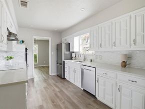 3712  Cemetery Hill Road , Carrollton Texas 75007